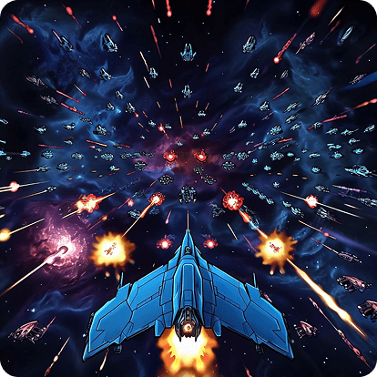 Star Force