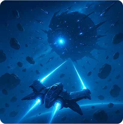 Star Force