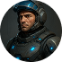 Troy C.