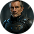 Jude L.