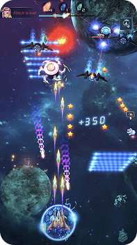 Star Force